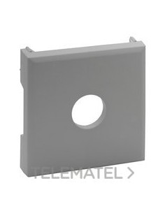 NS-FRONTAL BASE TV TIPO F ALUM