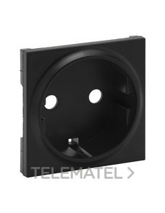 NS-FRONTAL BASE 2P+T NEGR