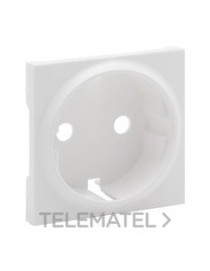 NS-FRONTAL BASE 2P+T BLAN