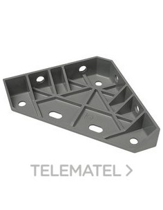 02B OMEGA-FIJACION UNIVERSAL