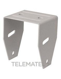 02B OMEGA-FIJACION BASCULANTE