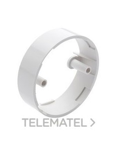 DBB-EXT__EXT. CAJ.EBD MWS6 ALC