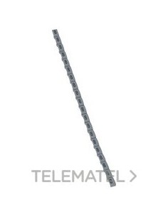 DUPLIX - COD. INTERN. 8 GRIS