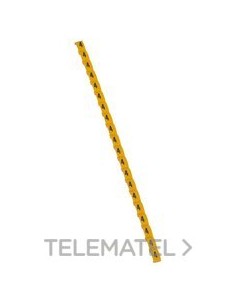 DUPLIX - COD. INTERN. 4 AMARIL