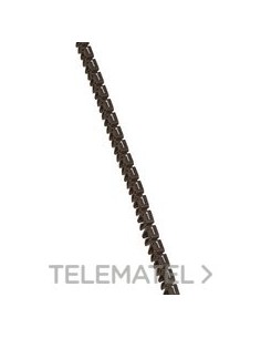 DUPLIX - COD. INTERN. 1 MARRON