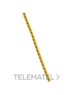 DUPLIX - NEGRO SOB. AMARILLO V