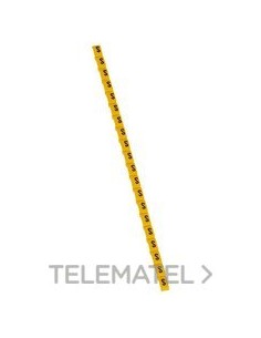 DUPLIX - NEGRO SOB. AMARILLO S