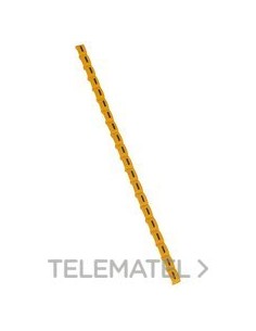 DUPLIX - NEGRO SOB. AMARILLO I