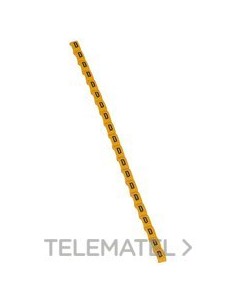 DUPLIX - NEGRO SOB. AMARILLO D