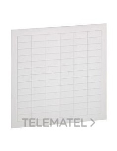 ETIQUETA IMP ADHES 17.5X6.5MM