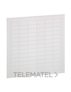 ETIQUETA IMP ADHES 26X17MM