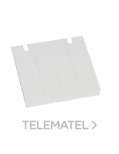 ETIQUETA IMP 15X27MM