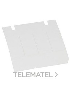 ETIQUETA IMP 57X30MM