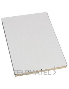 ETIQUETA IMP 2MOD LEXIC