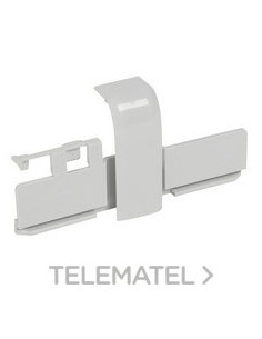 02B-UNION H50 GRIS CD