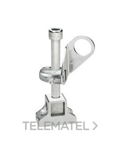 PALANCA ROLD.ROD.ACE.35x16x6,3mm