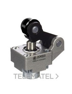 LEVA+ROLD.PLAST.1 SENT.ATAQUE+120°C