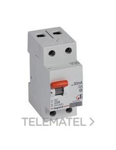 DIFERENC. VIVIENDA A 2/25/30MA