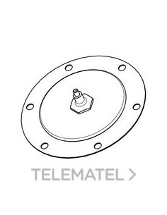 MEMBRANA PARA XMLBS02