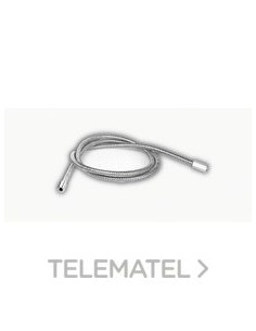 PALANCA ROLD.ROD.ACE.35x16x6,3mm