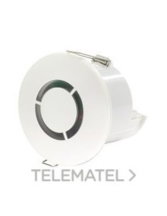 MWS6-KNX__DET. HF KNX IP40