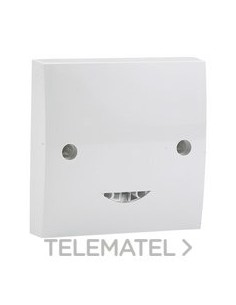 MWS1A-PRM-LV-R2__ON/OFF PAR.LV