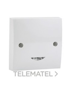 MWS1A-PRM-VFC-R2__ONOF PAR.VFC