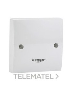 MWS1A-PRM-R2__HF ON/OFF PAR.