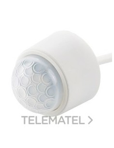 EBMHS-DD-SA-C__DET. PIR DALI