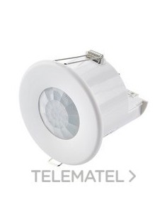 EBDSPIR-KNX__DET. PIR KNX IP40