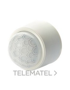 EBMHS-AD-SA-C__1-10V IP40 SUP.