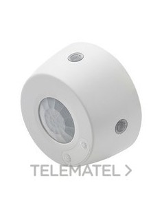 GESM-AC__DET. AC SUP. TECH.