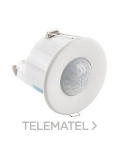 EBDMR-AD__DET. PIR 1-10V IP40