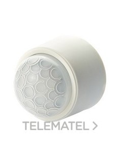 EBMHS-PRM-SA-C__ON/OFF IP40