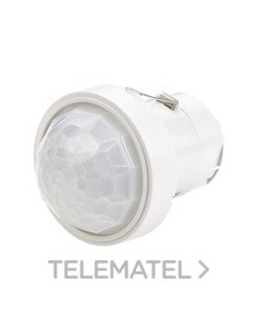 EBDHS-KNX__DET. PIR KNX IP65