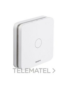 NETATMO DETECTOR CO SMART