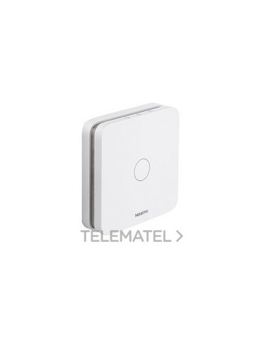 NETATMO DETECTOR CO SMART