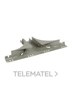 02B OMEGA-DERIVAC T 75X50/75