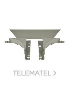 02B OMEGA-DERIVAC T 400X50/75