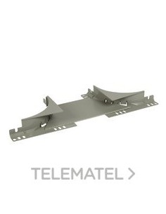 02B OMEGA-DERIV.T 200X50/75