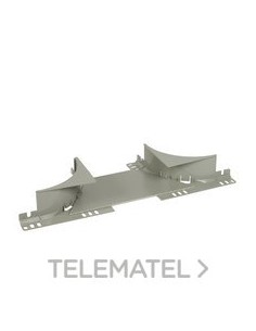 02B OMEGA-DERIVACION T 200X100