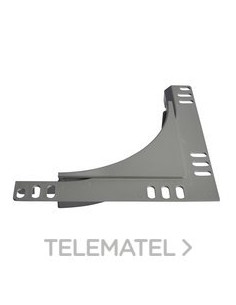 02B OMEGA-DERIVAC T 150X50/75