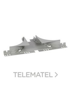 02B OMEGA-DERIVAC T 100X50/75