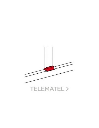 02B-DERIVAC TE 50X105/150  ALU