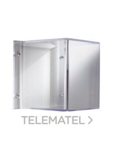 MWS3A-VPPC__CUBIER.EBDRC MWS3A