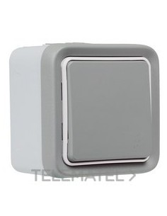 PLWN-COMANDO WL ILUM.IP55