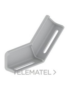 UNIÓN CAMBIO NIV.I.GR RAL7038 60 U48X