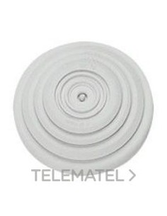 CONO REPUESTO DIAM. 40