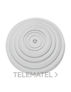 CONO REPUESTO DIAM. 32