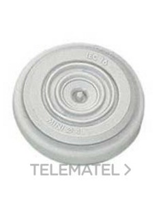 CONO REPUESTO DIAM.20